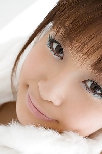 Seductive Asian Model Is Wearing In Her Girl Outfit And Exploring Off Her Butt