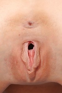 Mind-boggling Chick Felicia Makes Her Pussy Swell And Suck Dick